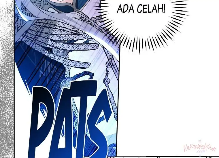 Baca Sigrid - Chapter 31 halaman 259
