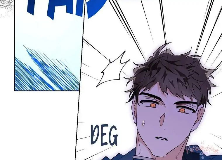 Baca Sigrid - Chapter 31 halaman 260