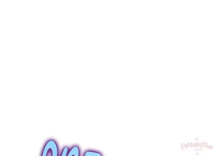 Baca Sigrid - Chapter 31 halaman 264