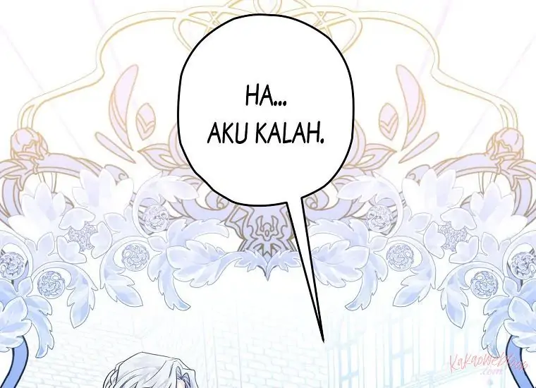 Baca Sigrid - Chapter 31 halaman 266