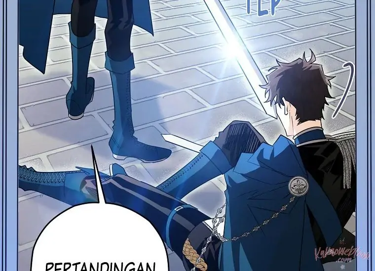 Baca Sigrid - Chapter 31 halaman 268