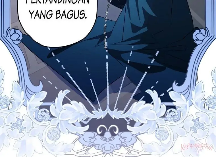 Baca Sigrid - Chapter 31 halaman 269