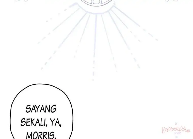 Baca Sigrid - Chapter 31 halaman 270