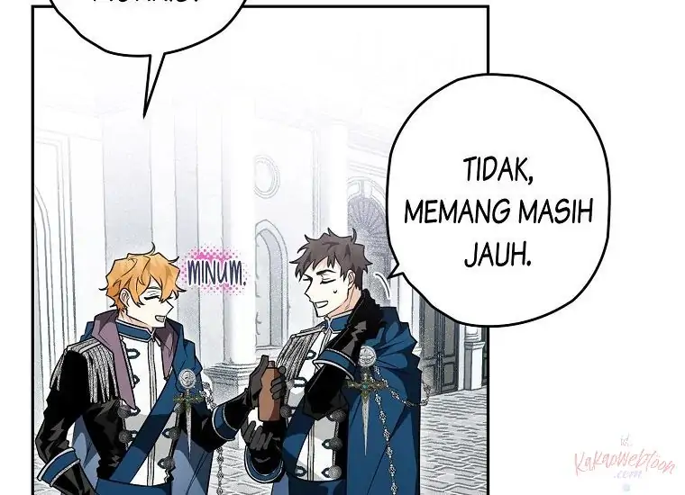 Baca Sigrid - Chapter 31 halaman 271