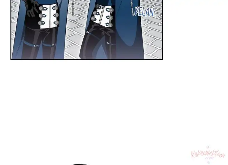 Baca Sigrid - Chapter 31 halaman 272