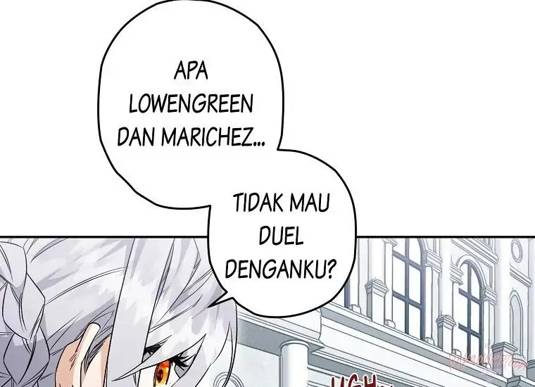 Baca Sigrid - Chapter 31 halaman 273