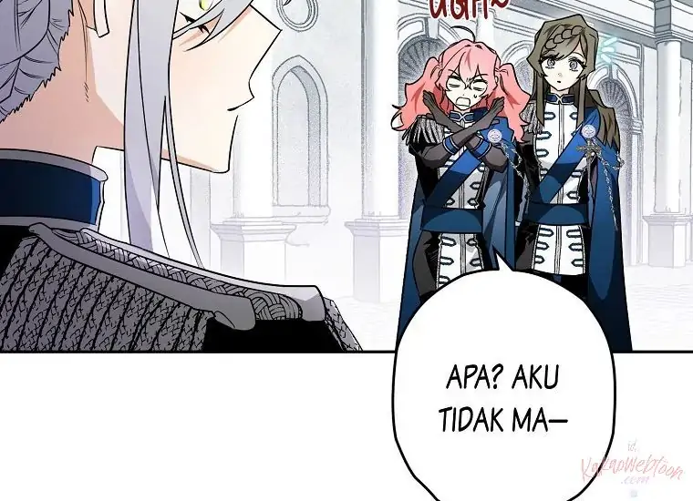 Baca Sigrid - Chapter 31 halaman 274