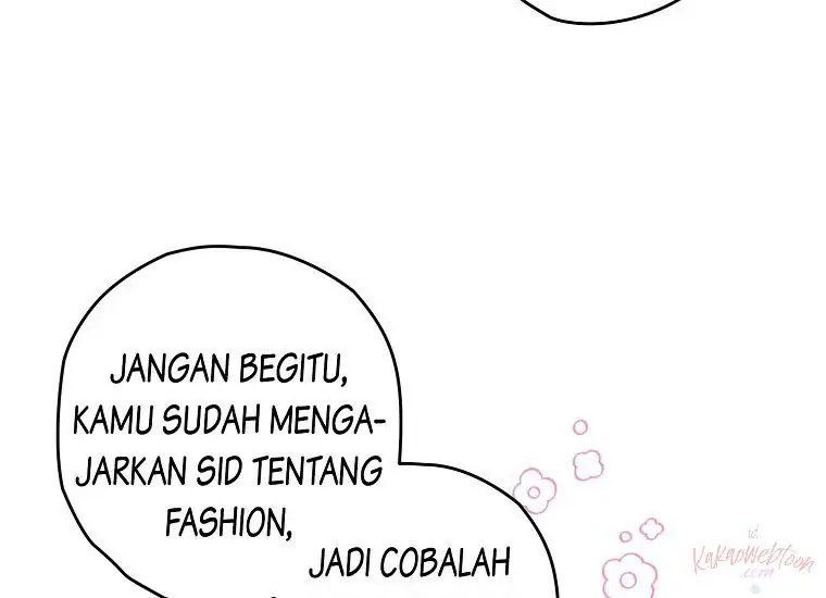 Baca Sigrid - Chapter 31 halaman 275