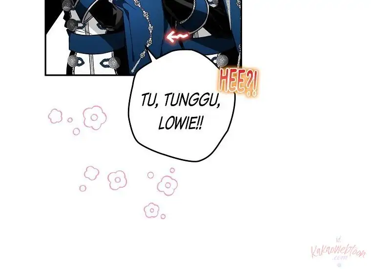 Baca Sigrid - Chapter 31 halaman 277