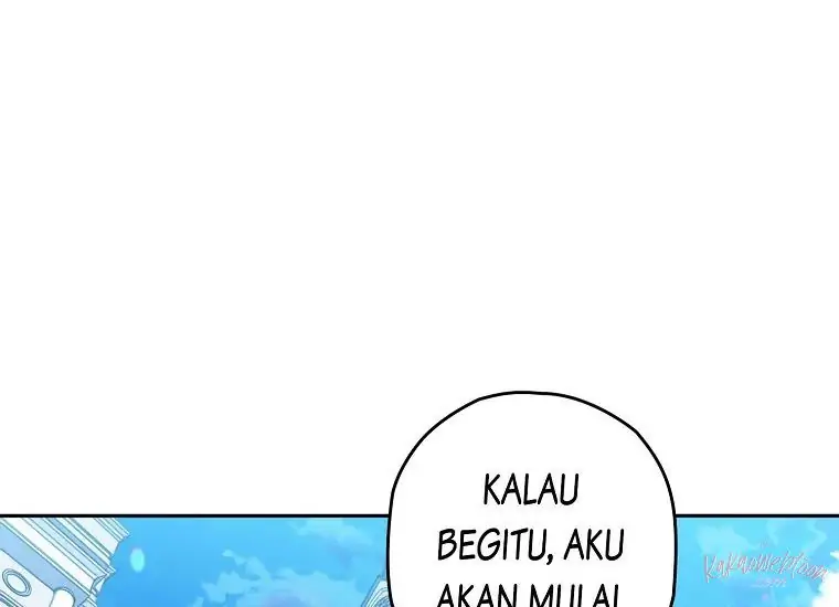 Baca Sigrid - Chapter 31 halaman 278