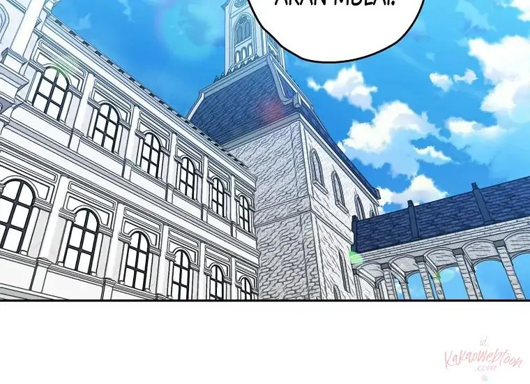 Baca Sigrid - Chapter 31 halaman 279