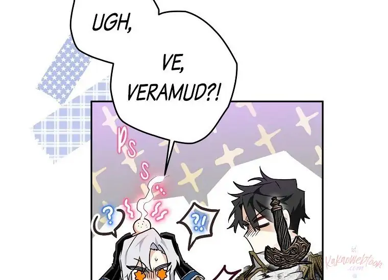 Baca Sigrid - Chapter 31 halaman 28