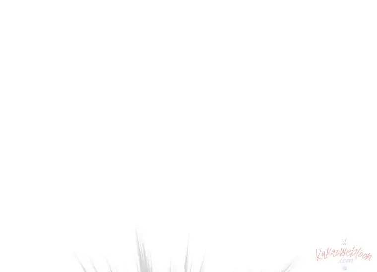 Baca Sigrid - Chapter 31 halaman 280