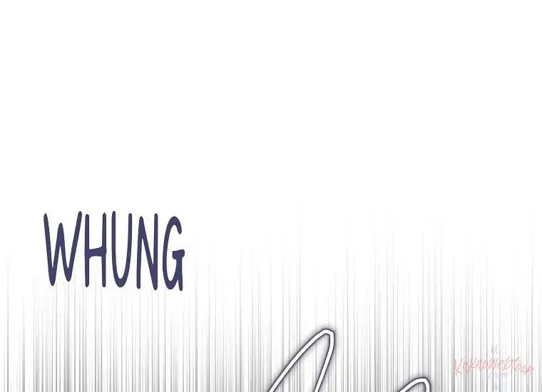 Baca Sigrid - Chapter 31 halaman 284