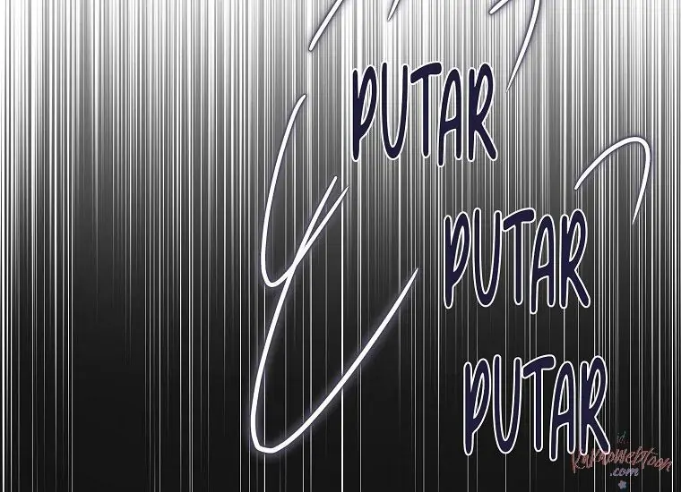 Baca Sigrid - Chapter 31 halaman 285