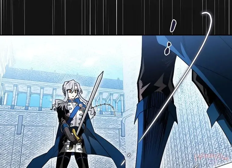 Baca Sigrid - Chapter 31 halaman 286