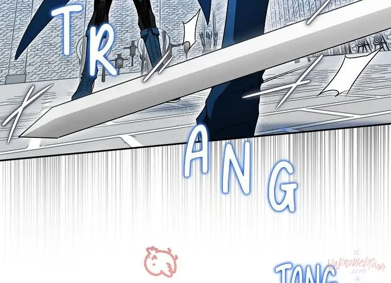 Baca Sigrid - Chapter 31 halaman 287