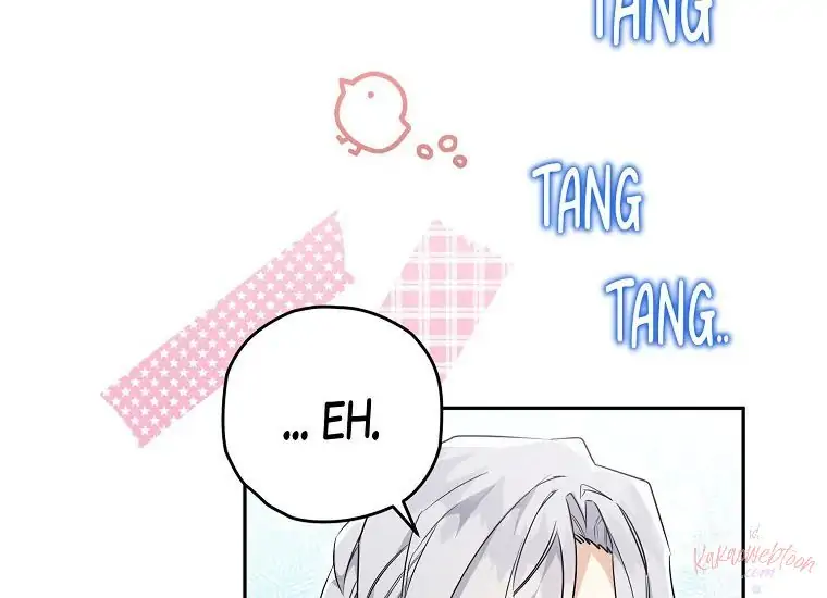 Baca Sigrid - Chapter 31 halaman 288