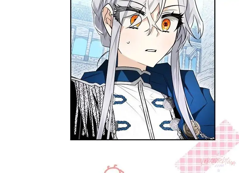 Baca Sigrid - Chapter 31 halaman 289