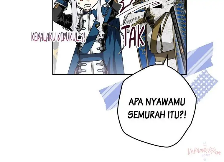 Baca Sigrid - Chapter 31 halaman 29