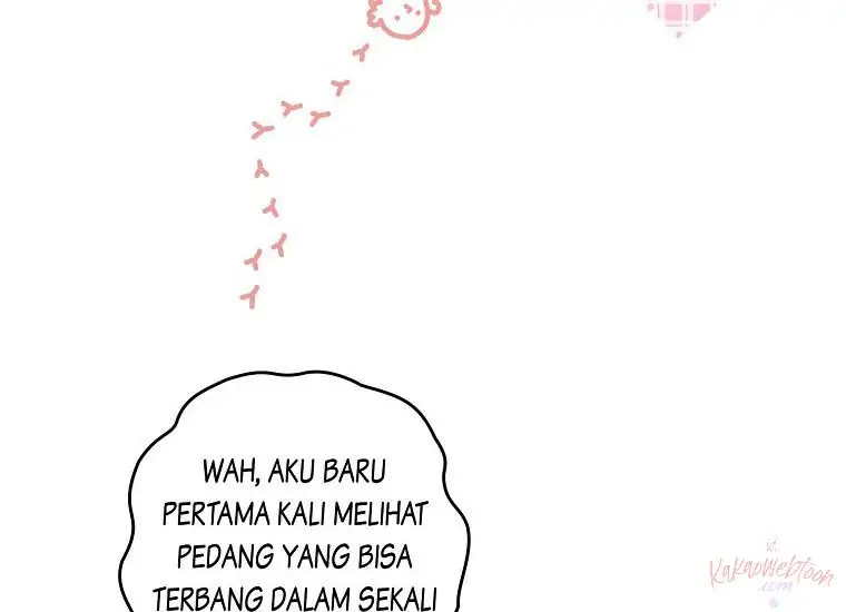 Baca Sigrid - Chapter 31 halaman 290