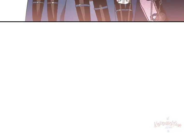 Baca Sigrid - Chapter 31 halaman 292