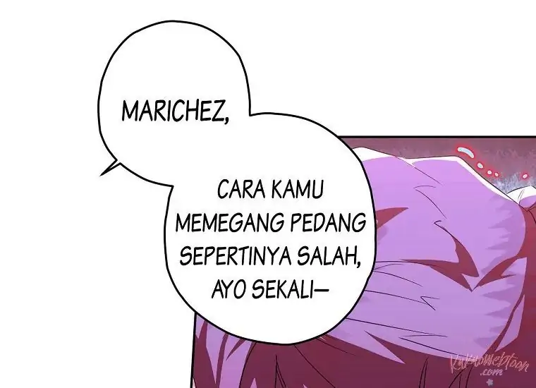 Baca Sigrid - Chapter 31 halaman 293