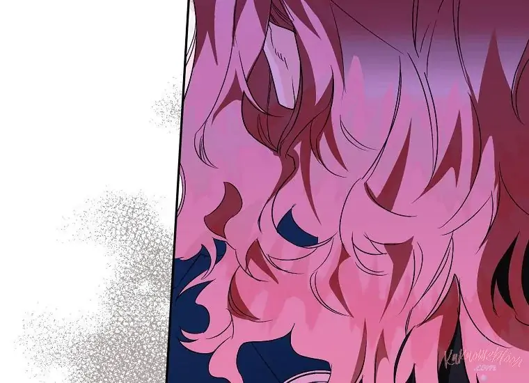 Baca Sigrid - Chapter 31 halaman 294