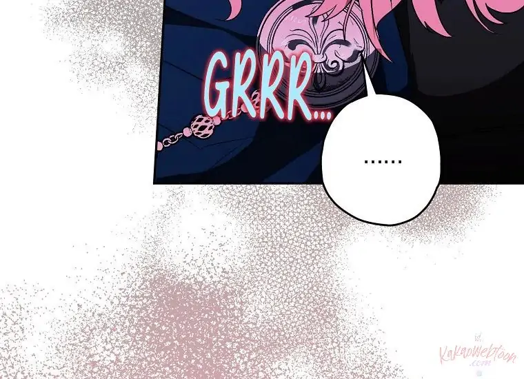 Baca Sigrid - Chapter 31 halaman 295