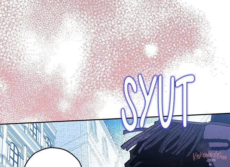 Baca Sigrid - Chapter 31 halaman 296