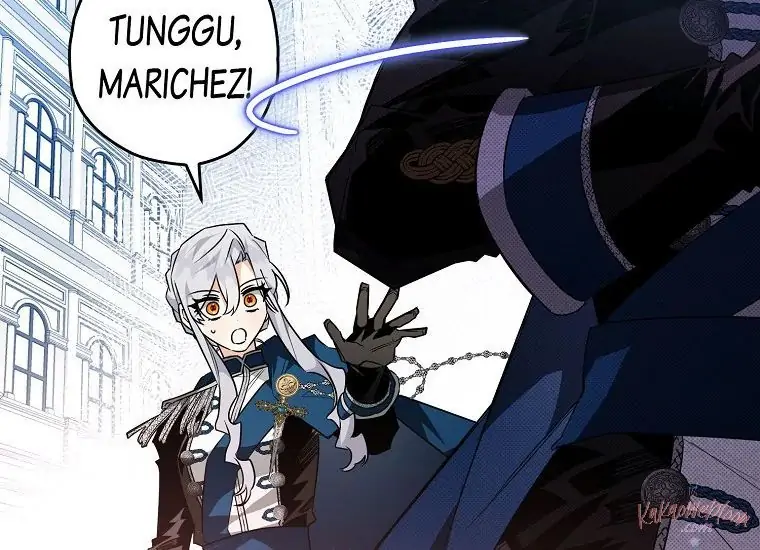 Baca Sigrid - Chapter 31 halaman 297