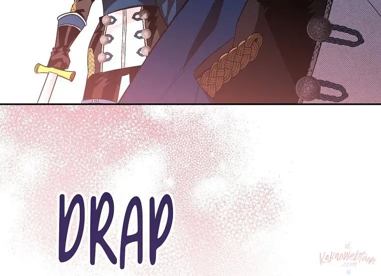 Baca Sigrid - Chapter 31 halaman 298