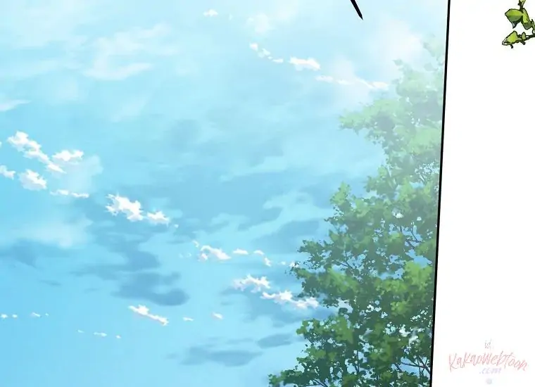 Baca Sigrid - Chapter 31 halaman 3