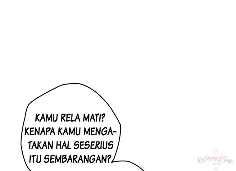 Baca Sigrid - Chapter 31 halaman 30