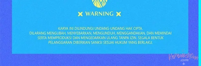 Baca Sigrid - Chapter 31 halaman 307