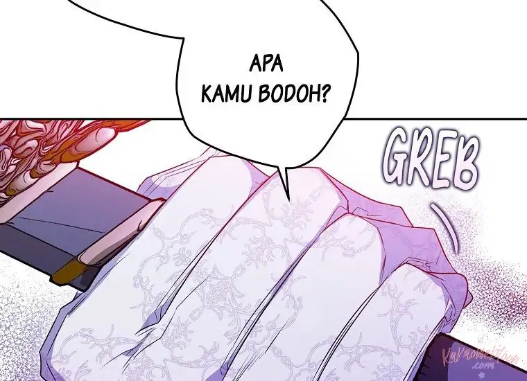 Baca Sigrid - Chapter 31 halaman 31