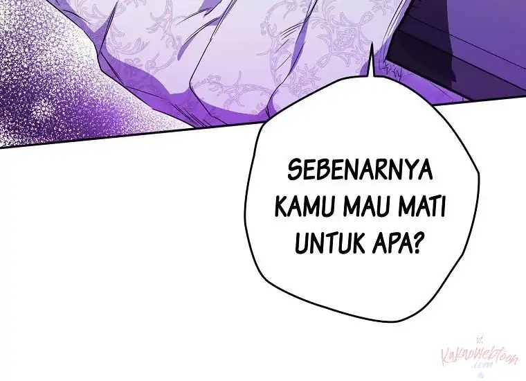 Baca Sigrid - Chapter 31 halaman 32