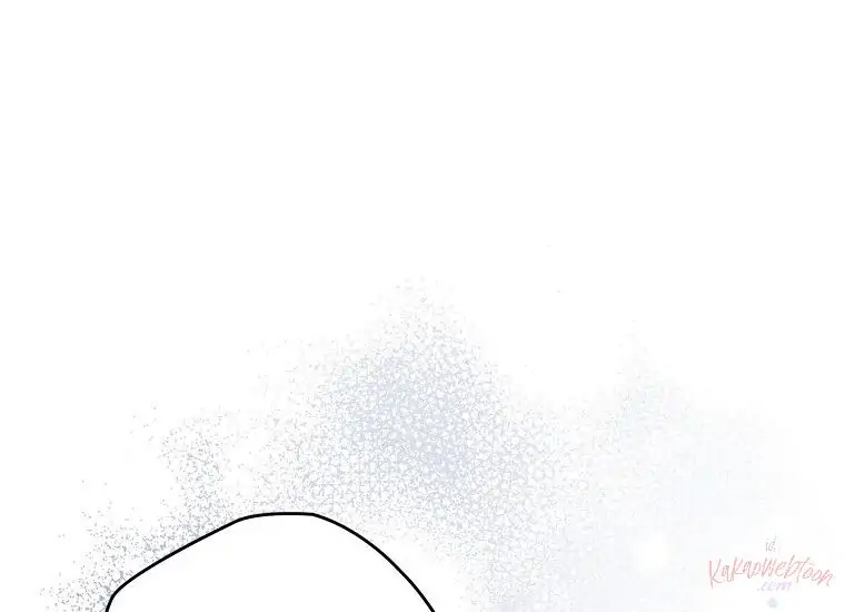 Baca Sigrid - Chapter 31 halaman 33