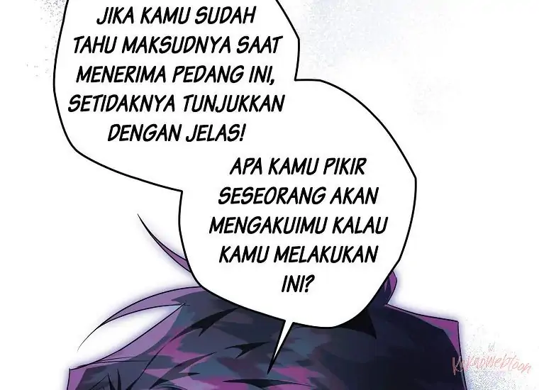 Baca Sigrid - Chapter 31 halaman 34