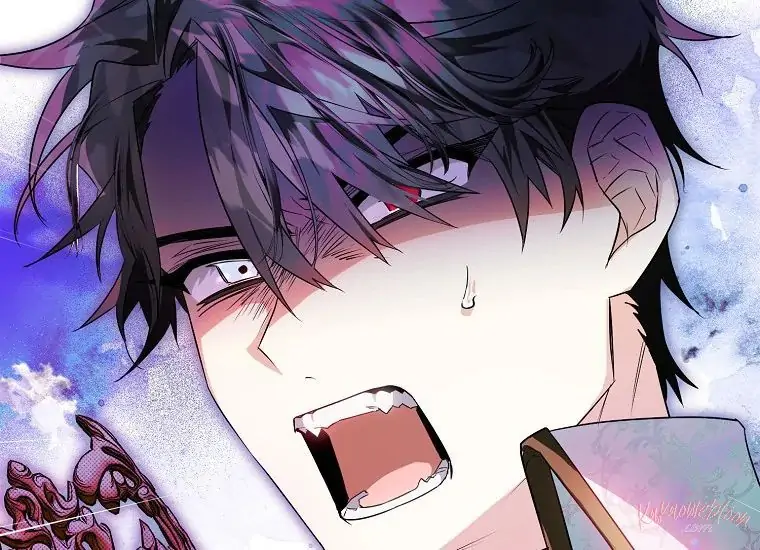 Baca Sigrid - Chapter 31 halaman 35