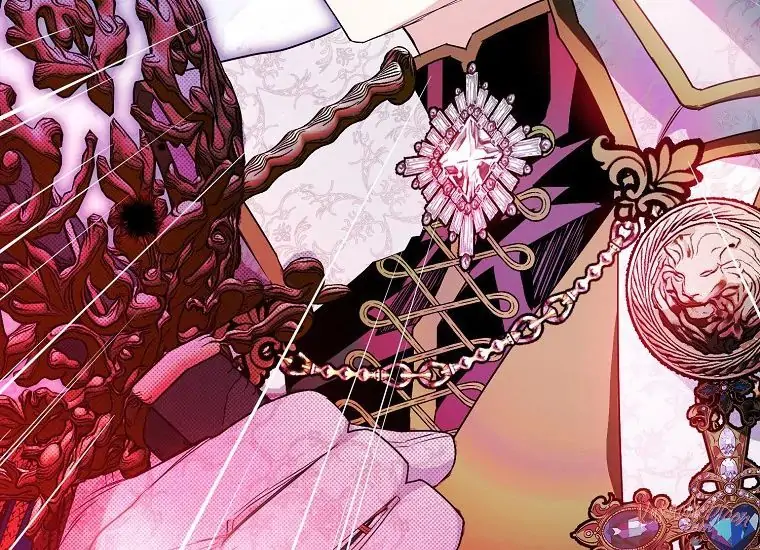 Baca Sigrid - Chapter 31 halaman 36