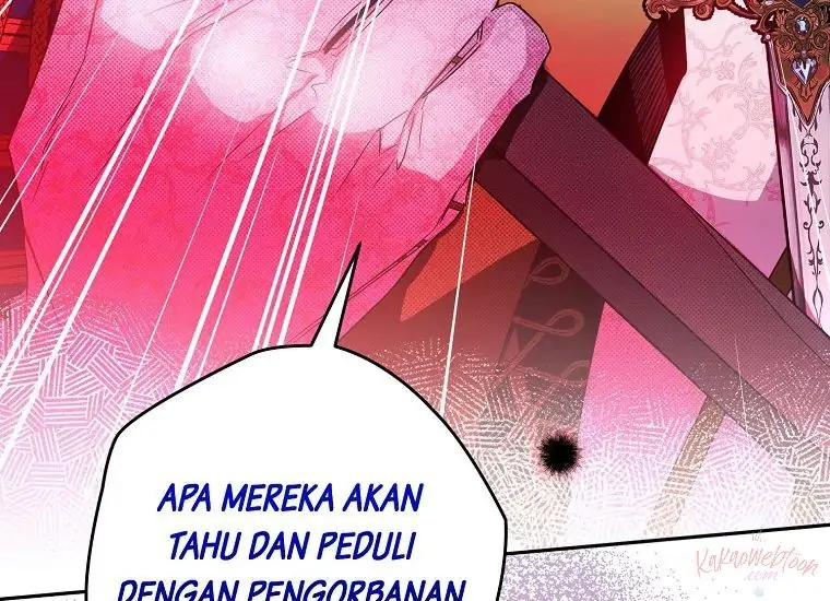Baca Sigrid - Chapter 31 halaman 37