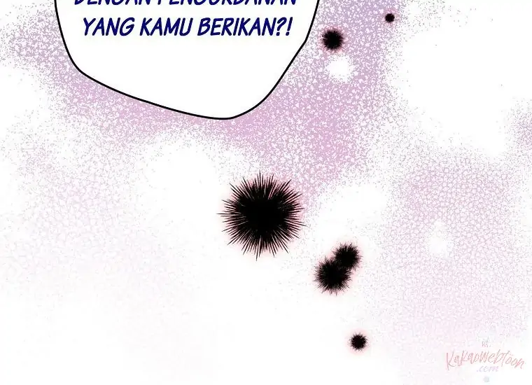 Baca Sigrid - Chapter 31 halaman 38