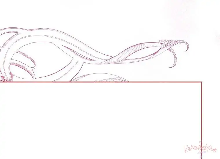 Baca Sigrid - Chapter 31 halaman 39