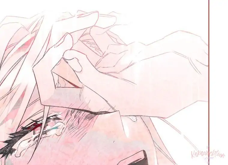 Baca Sigrid - Chapter 31 halaman 40
