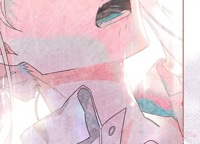 Baca Sigrid - Chapter 31 halaman 41