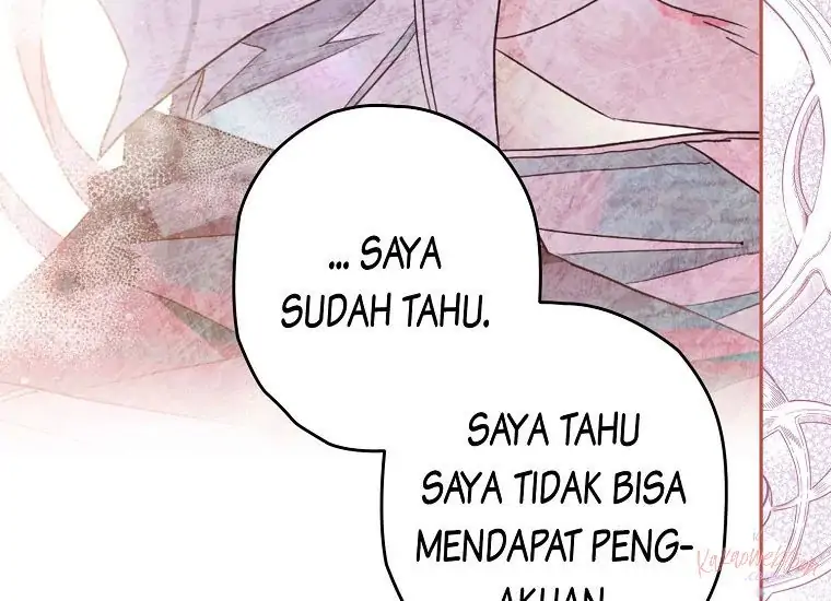 Baca Sigrid - Chapter 31 halaman 42