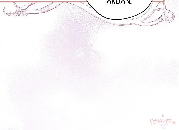 Baca Sigrid - Chapter 31 halaman 43