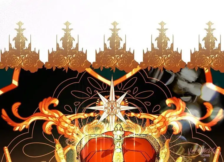 Baca Sigrid - Chapter 31 halaman 44