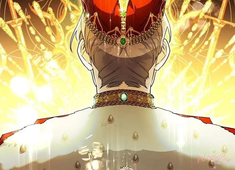 Baca Sigrid - Chapter 31 halaman 45